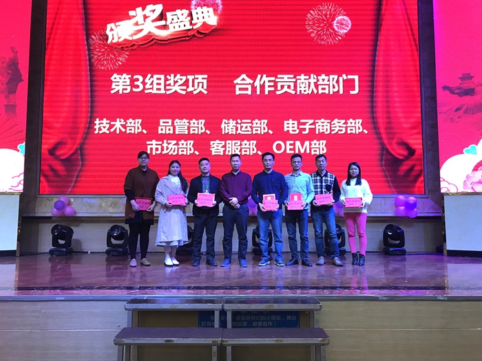 1588148620772764 开元游戏大厅app·(中国区)官方网站