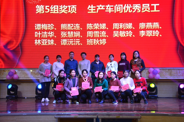 1588148624243344 开元游戏大厅app·(中国区)官方网站