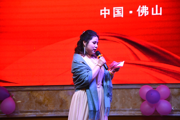 1588148628378679 开元游戏大厅app·(中国区)官方网站