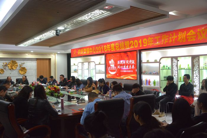 1588148810106124 开元游戏大厅app·(中国区)官方网站