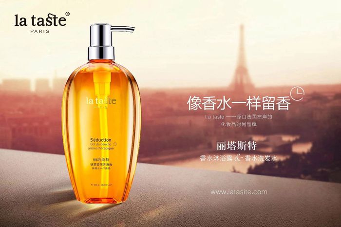 1588148946148459 开元游戏大厅app·(中国区)官方网站