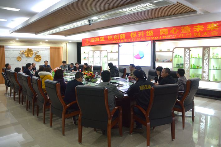 开元游戏大厅app·(中国区)官方网站