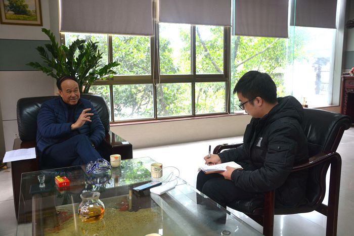 1588149048263870 开元游戏大厅app·(中国区)官方网站