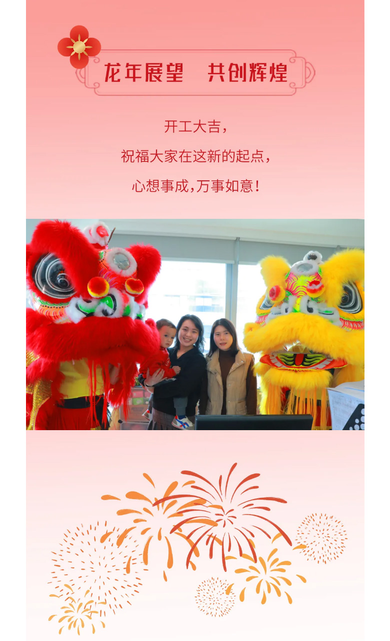 龙腾狮跃，共铸鲜丽未来！2_04.jpg