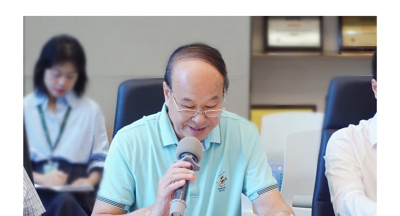 20240824学术委员会成立大会_画板-1_04_02.jpg 20240824学术委员会成立大会_画板-1_04_02.jpg