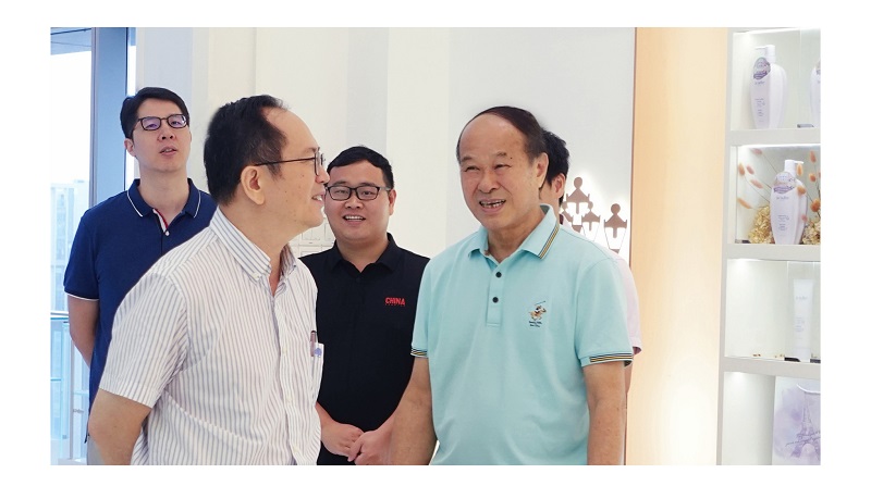 20240824学术委员会成立大会_画板-1_04_04.jpg 20240824学术委员会成立大会_画板-1_04_04.jpg