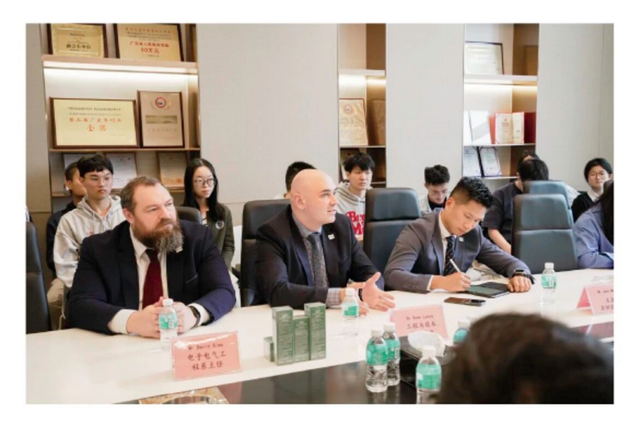 2.jpg 2.jpg